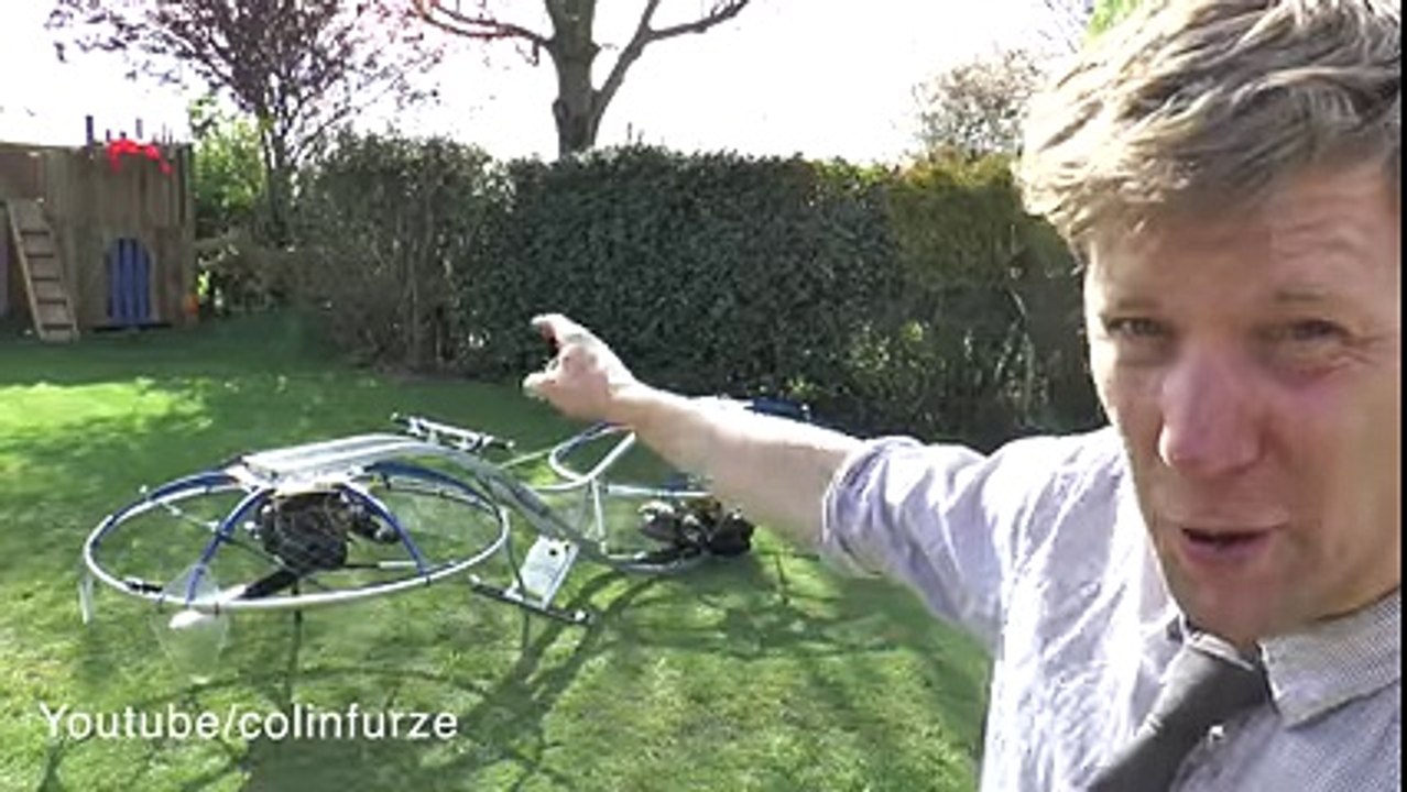 video-Funny & Entertainment Clips-Funny  Entertainment Videos Follow Us!!!!!