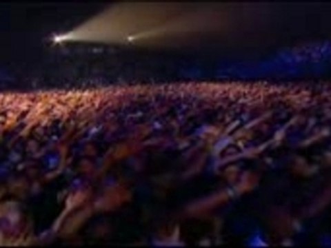 Kassav - bel kreati ( jean philippe marthely )