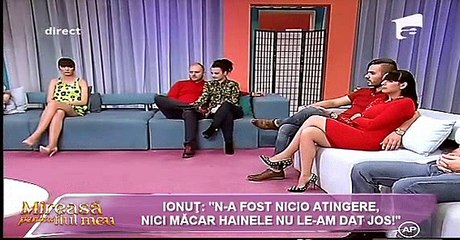 016-05-04 14-02-19-625