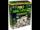 Fibo Machine Pro Indicator Review By Karl Dittmann - Is It Scam Or Legit?