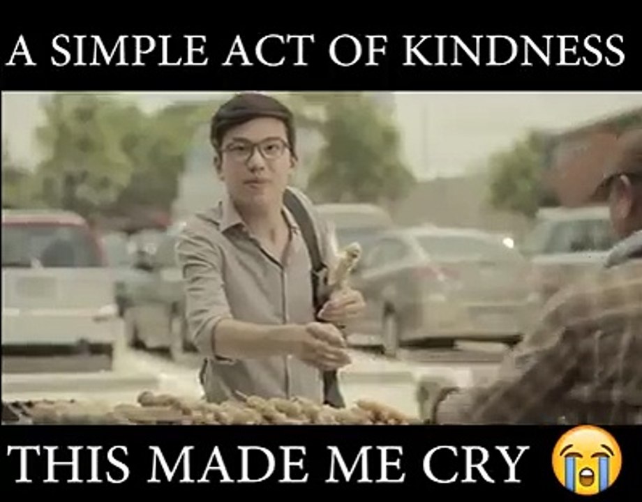 Everything you need will come to you at the perfect time