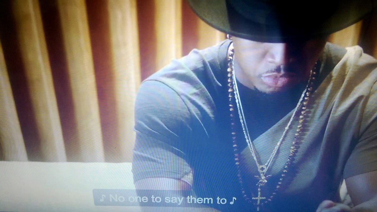 Empire Season2