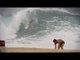 Skuff TV Surf | Poopies Gets Pitched In Keiki Shorebreak