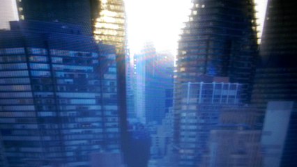 Empire Season 2 Andre Decided To Confess To Jamal & Hakeem To The Horrible Things He did In The past.