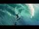 Skuff TV Surf | Ryan Hipwood Slabslayer