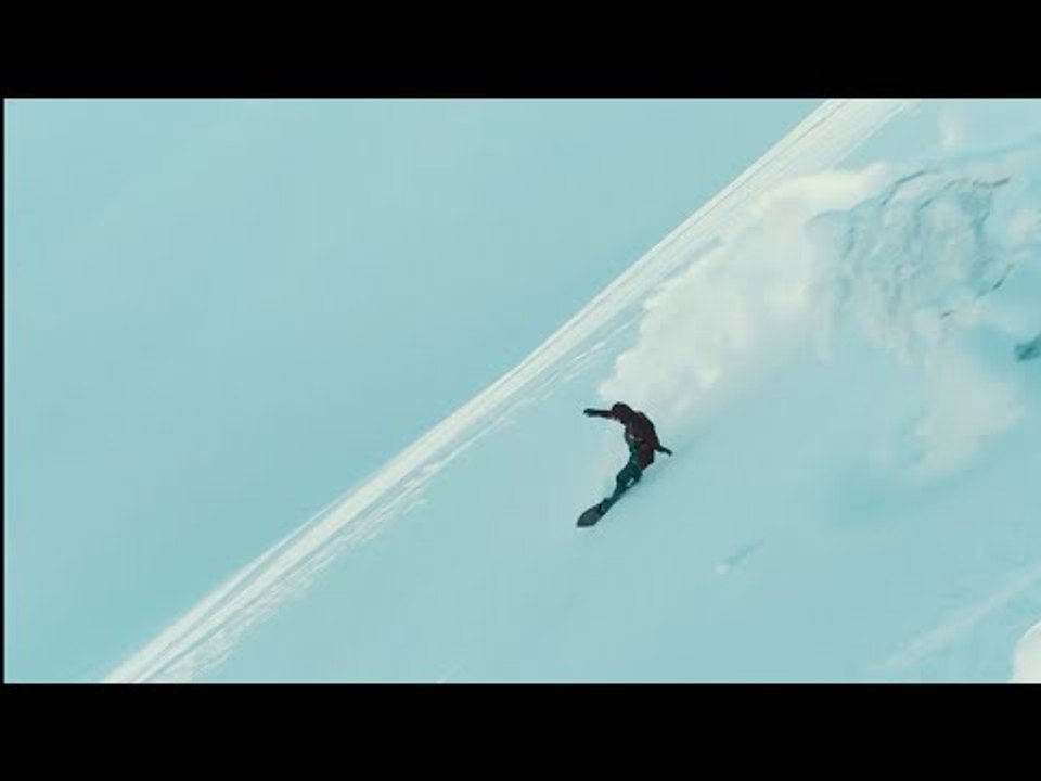 Skuff TV Snow | New Craze Hits Japan