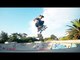 Skuff TV Skate | The Next Tony Hawk?