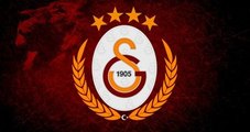 Galatasaray'da Futbolcular, 4 Aydır Maaşlarını Alamıyor