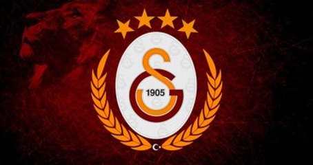 Download Video: Galatasaray'da Futbolcular, 4 Aydır Maaşlarını Alamıyor