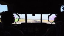 Popular Videos - Lockheed Martin C-130J Super Hercules & Cockpit