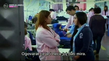 Ovo nije kraj Ep.68