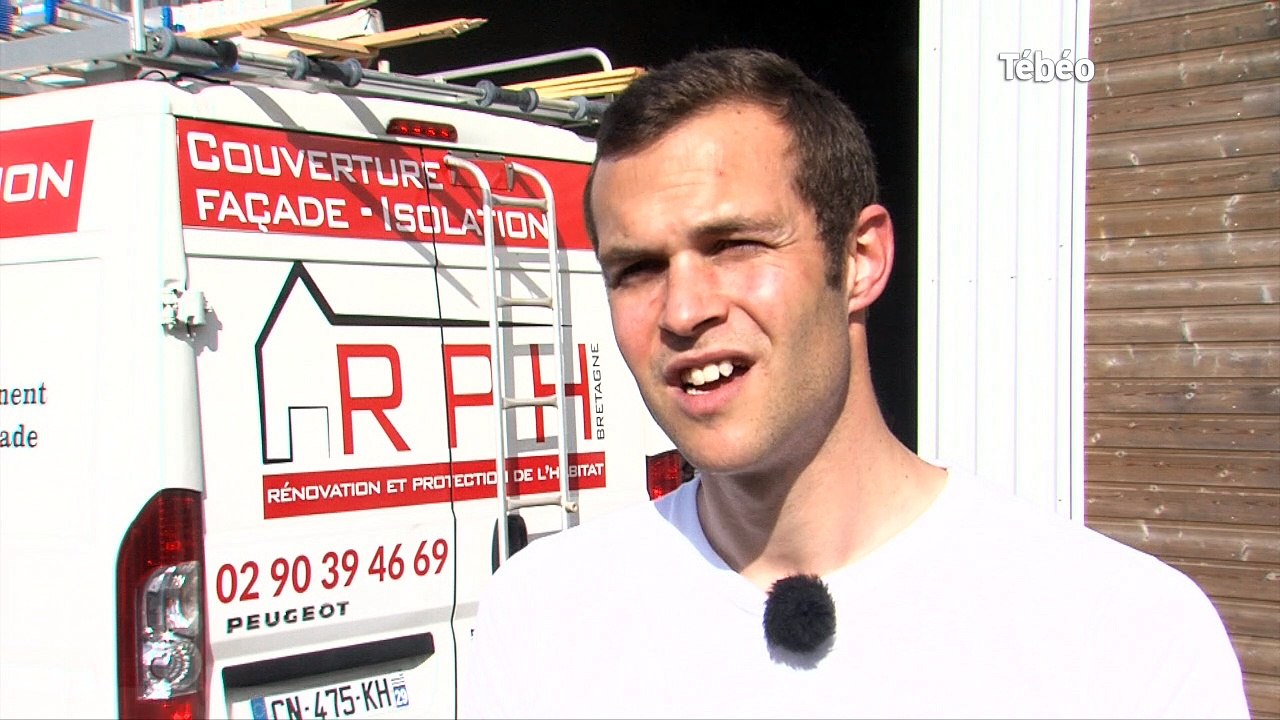 Ploudaniel (29). Artisanat : des ateliers relais à Mescoden