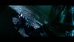 X-Men Apocalypse - Who Is He- TV Spot | HD Trailers