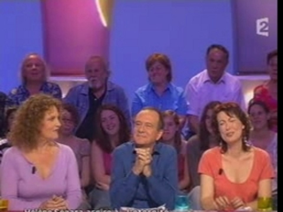 on a tout essaye father 26-06-2007