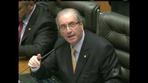 Janot pede para incluir Lula, PT e PMDB em inquérito da Lava Jato