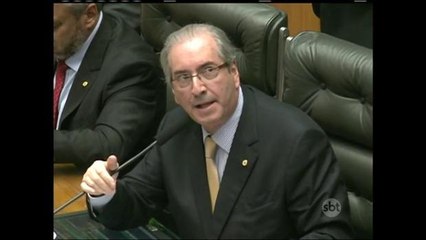 Скачать видео: Janot pede para incluir Lula, PT e PMDB em inquérito da Lava Jato