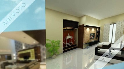 interior designers bangalore