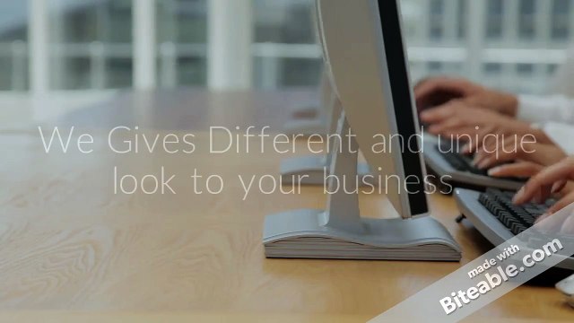 Affordable Web Design Services in St. Catharines – White Shark Media