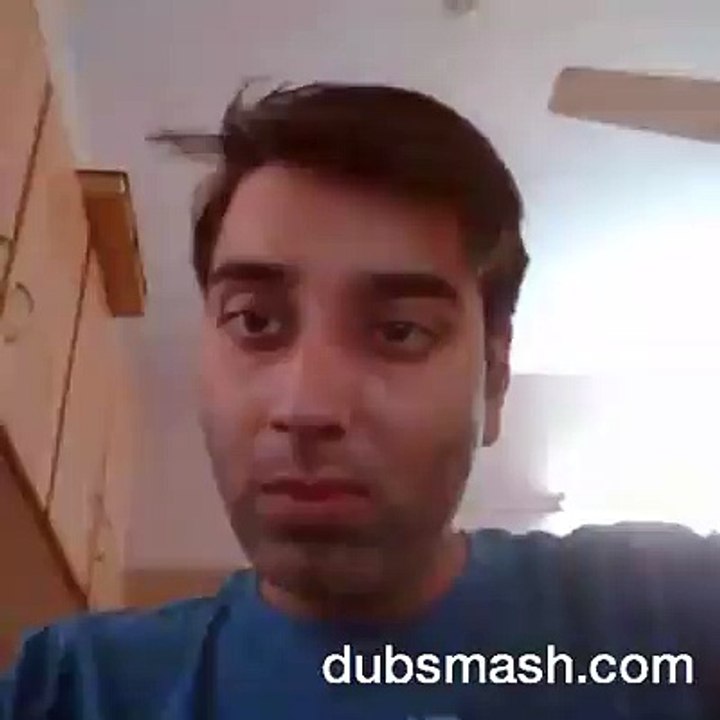 P.K
