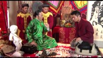 Hoài Linh 2016 - Đẻ Giờ Vàng - Phim Hài 2016 Hoài Linh , Công Lý Mới Nhất