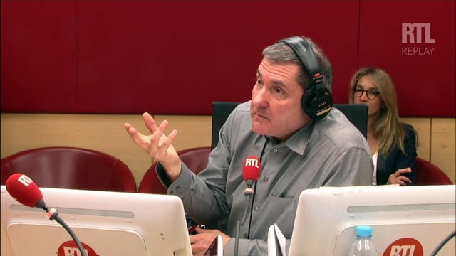 Le chèque énergie doit permettre de répondre à la précarité énergétique , explique Ségolène Royal