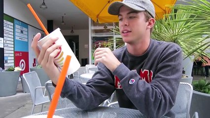 10 Ways to Get Healthy & Fit this Year! 2016 | Meredith Foster @ 8.157.368 Views @ 8.157.3