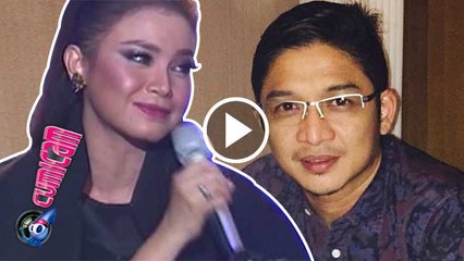 Pasha Tinggalkan Ungu, Rossa Menangis - Cumicam 04 Mei 2016