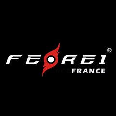 Ferei France éclairage led outdoor - lampes frontales et éclairage avant pour cycle