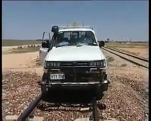 Most Popular Amazing Video Clips!