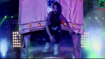 CHITTA VE | Video Song-HD 1080p | UDTA PUNJAB | Shahid Kapoor-Kareena Kapoor-Alia Bhatt-Diljit Dosanjh | Maxpluss-All Latest Songs