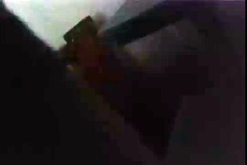 PEPPA PIG VS DEAD POOL