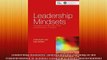 READ book  Leadership Mindsets Innovation and Learning in the Transformation of Schools Leading Full EBook