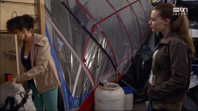 Samia et Jean-Paul Boher-3010