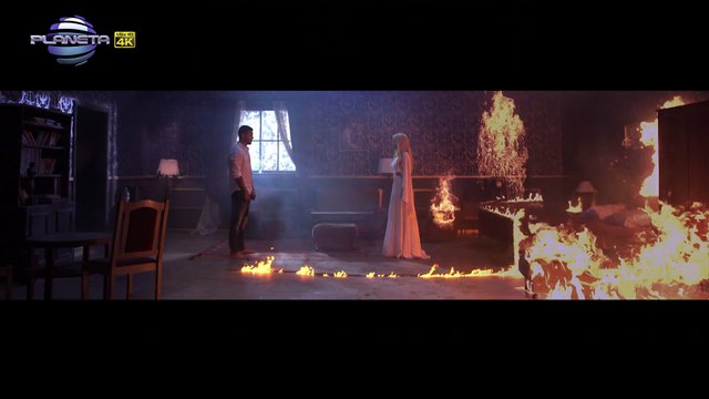 DESI SLAVA - V DRUG ZHIVOT ⁄ Деси Слава - В друг живот, 2016