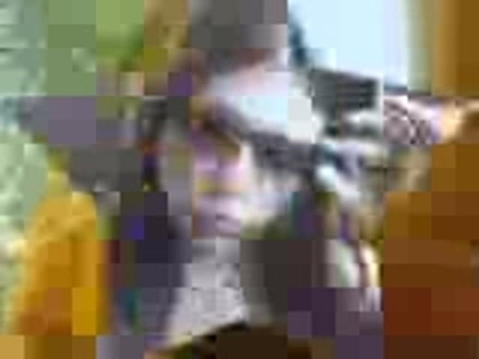 Iiii