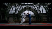 Dans l'ombre de Teddy Riner, le documentaire - Teaser #1 - CANAL+