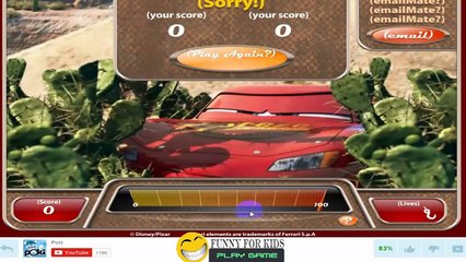 Car Game The Recues - Part 2 - Bé Chơi Game -Car Game The Recues