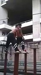 AMAZING ... BOTH ARE FANTASTIC