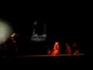 Ache Dukkho by Essence Dance Entourage