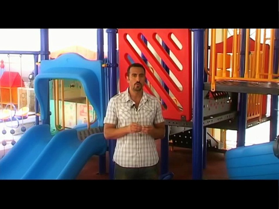 ---خواطر شاب - الحلقة 4 - جيل الخدم