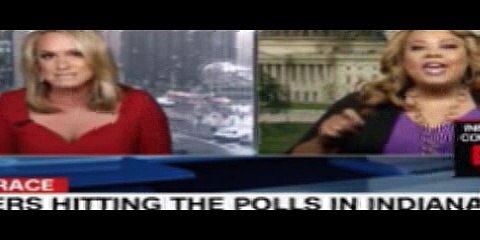 Shame on Them CNN Pundit Rips Fox for Letting Trump Get Away With Citing ‘Tabloid Trash’