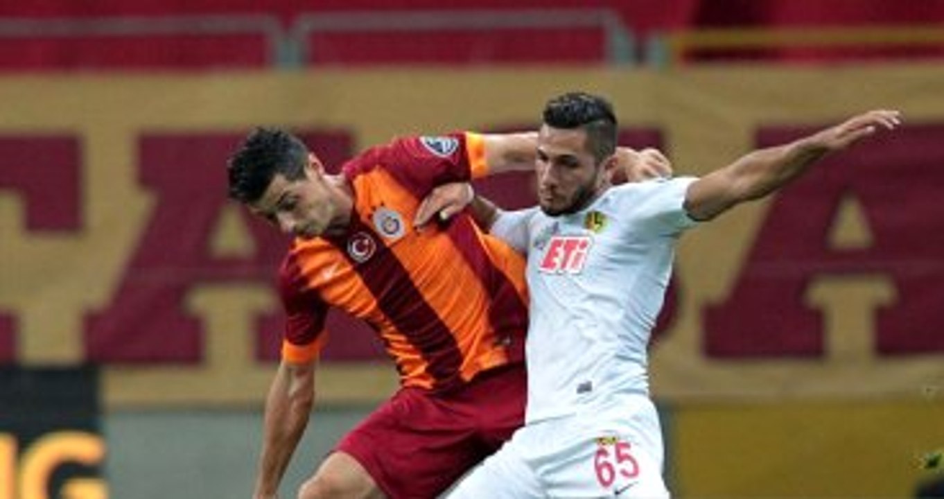 İngiliz Menajer, Eskişehirsporlu Futbolcuları Tehdit Etti