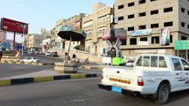 مدينة المكلا اليمنية تتنفس الصعداء بعد سنة من المعاناة