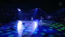 【HD】 他の星から   乃木坂46 LIVE ver