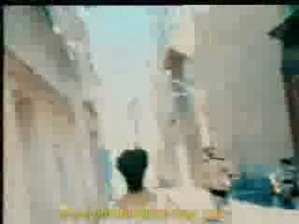 Tarkan