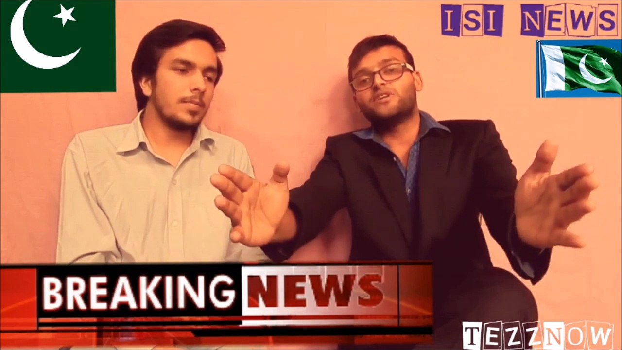 Funny ARMY of PAKISTAN