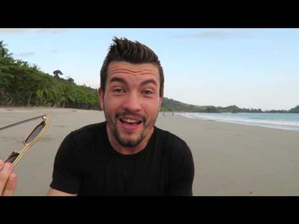 Mon SECRET pour VOYAGER tout le TEMPS !