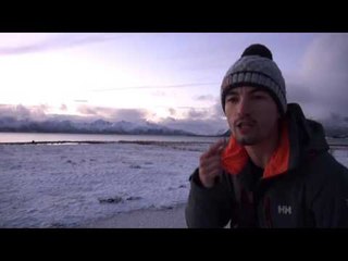 Les paysages de NORVÈGE sont juste GRANDIOSES !!