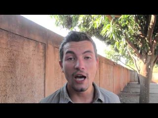 Voyage en NOUVELLE ZÉLANDE : mon AVIS