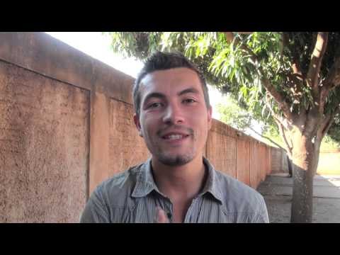 ARGENTINE : Les chutes d'iguazu - Conseils Pratiques